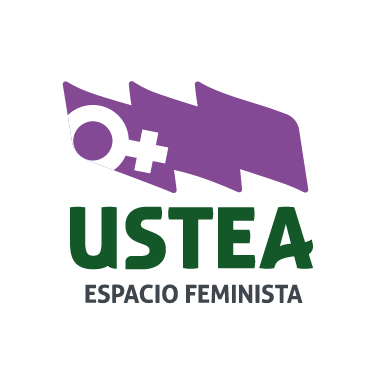 El Espacio Feminista de USTEA valora positivamente la ampliación de permisos para la conciliación de la vida de las familias, aunque dicha ampliación sigue siendo insuficiente.