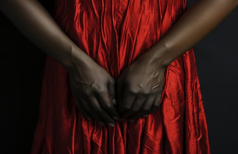 Día Internacional de Tolerancia Cero con la Mutilación Genital Femenina