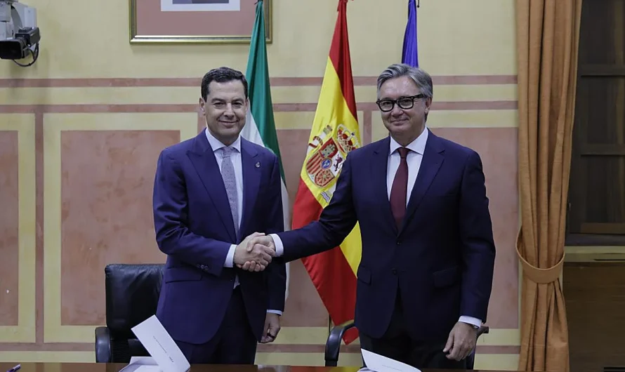 No se puede confiar la protección de las víctimas de violencia machista a quienes niegan la violencia machista