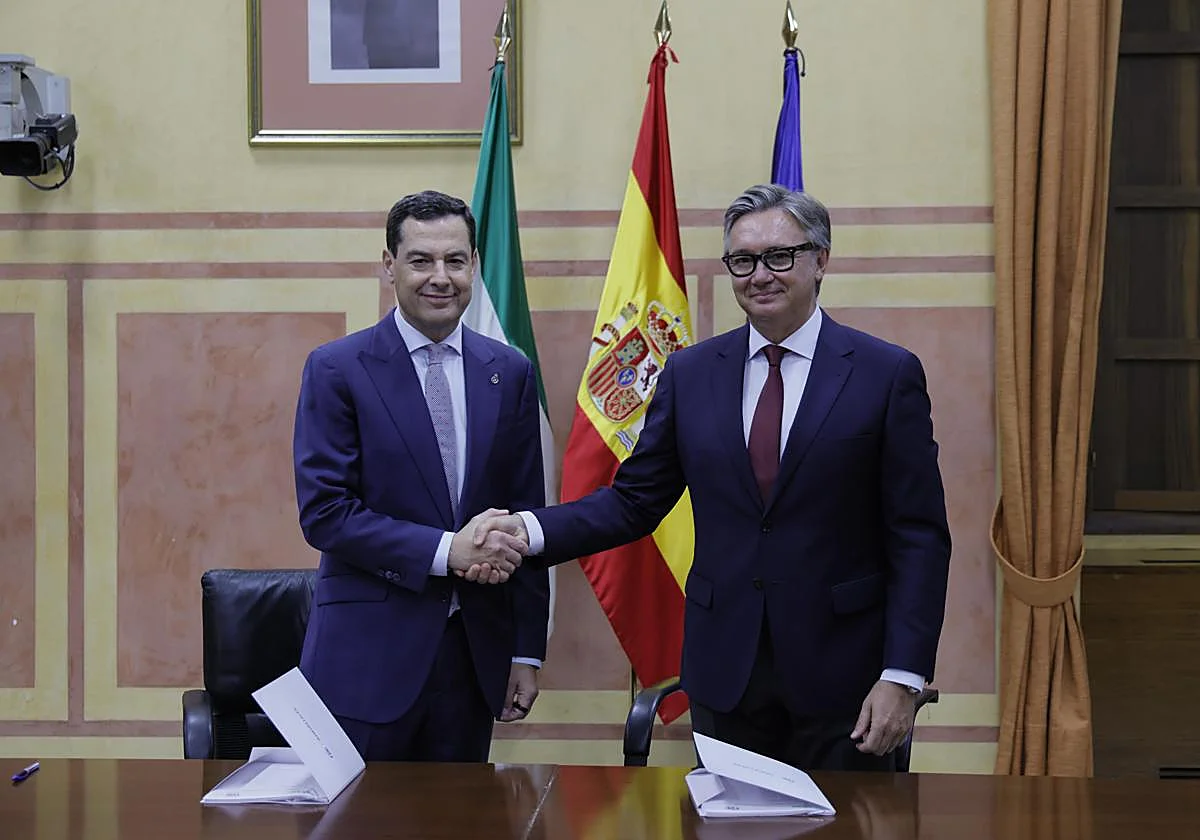 No se puede confiar la protección de las víctimas de violencia machista a quienes niegan la violencia machista